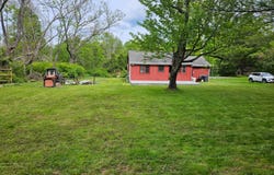 133 Reme Rd, Lexington, NY 12468