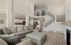 14939 S TILTON Dr, Herriman, UT 84096