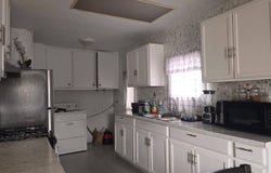 26838 9th St Spc B12, Highland, CA 92346