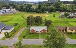 401 Dobson St, Windber, PA 15963