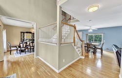 10 Skyview Dr, Rockaway Twp., NJ 07866-2320