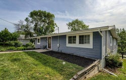1524 Trumball Terrace, Plattsmouth, NE 68048