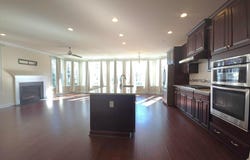 10420 Sablewood Divide, Raleigh, NC 27617