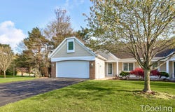 495 Timberlake E, Holland, MI 49424
