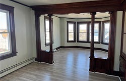 23 Paradis Avenue, Woonsocket, RI 02895