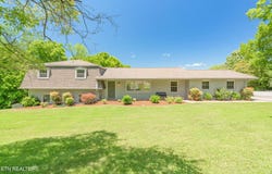 805 Butler Drive, Loudon, TN 37774