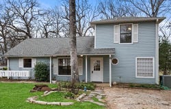 149 Lakeview Drive, Streetman, TX 75859