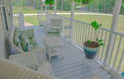 50 County Road 644, Cedar Bluff, AL 35959