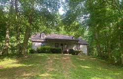 96 Joyce Drive (off Airport Road), Cleveland, GA 30528