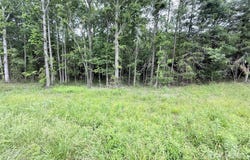 2 Acres Cimmeron Road, Lancaster, SC 29720