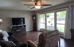 2915 NW Euclid, Lawton, OK 73505-6239