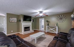 2151 O W Adams, Dewy Rose, GA 30634