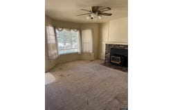 133 Shady Ln, Evanston, WY 82930