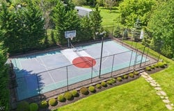 227 Church Rd, Bridgewater Twp., NJ 08807-1910