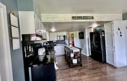 12111 E Merilane, Columbus, IN 47203