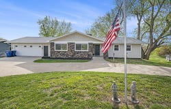 57020 221ST Street, GLENWOOD, IA 51534