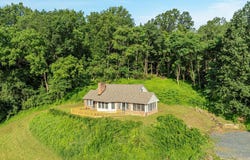 472 WESLEY LANE, BENTONVILLE, VA 22610