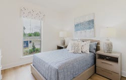12649 SHOSHONEY CIRCLE, Fairhope, AL 36532