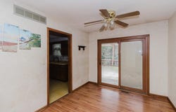 7910 W 10th, Wichita, KS 67212