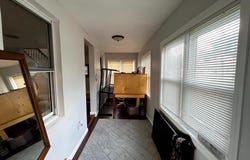 262 CHESTNUT STREET, WESTVILLE, NJ 08093