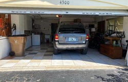 4300 NW 12th Ave, Deerfield Beach, FL 33064