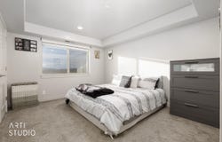 1167 E TELEGRAPH St, Washington, UT 84780