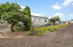 516 Park Ave, Lewiston, ID 83501-0000