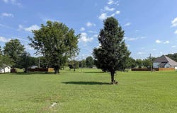 0000 Southridge, Baxter Springs, KS 66713