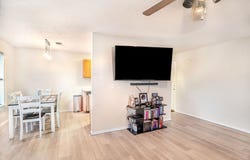 1400 Marijo, Big Spring, TX 79720