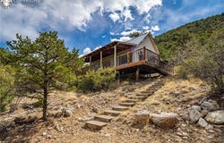 2126 E Path, Cotopaxi, CO 81223