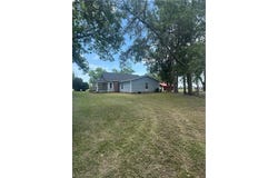 3 Thurman Dasher Road, Other, GA 30453