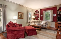 644 Fairmont Avenue, Zanesville, OH 43701