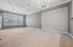 4721 Creekside Villas Way SE, Smyrna, GA 30082