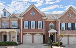 6265 Spalding Drive, Peachtree Corners, GA 30092