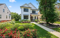 28 Rector Place, Red Bank, NJ 07701