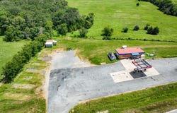 24846 S Hwy 43, Dasiy, OK 74540