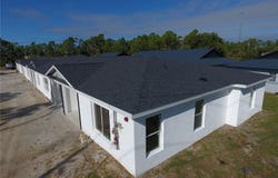 1215 CAPRICORN Boulevard, PUNTA GORDA, FL 33983