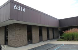 6314 Rucker Road, Indianapolis, IN 46220