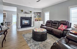 2703 Glen Oaks Drive, Cedar Falls, IA 50613