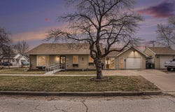113 N 26TH Street, COUNCIL BLUFFS, IA 51501