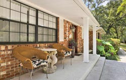 4700 Christy Dr, Pensacola, FL 32504