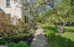 312 WINDSOR AVENUE, WAYNE, PA 19087