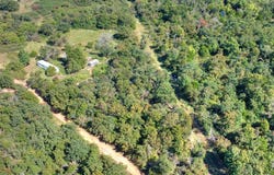 19700 Mooseville Drive, Noble, OK 73068