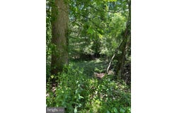 ELM TRAIL, CROWNSVILLE, MD 21032