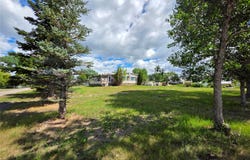 407 5th Avenue SW, Choteau, MT 59422