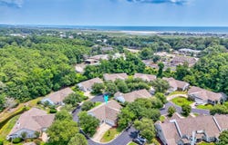 196-1 Red Rose Blvd., Pawleys Island, SC 29585