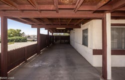 1116 W 4th St, Parker, AZ 85344