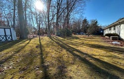 41 ROBERTS AVENUE, BRIDGETON, NJ 08302