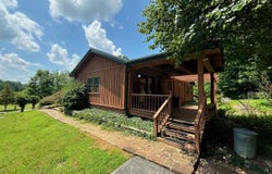 487 Quiggins, Leitchfield, KY 42754