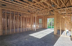 612 E 8th Street, Eldon, MO 65026